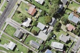 40A Taniwha Street, Wai o Taiki Bay, Auckland