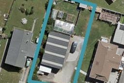 61 Dunbeath Crescent, Kew, Invercargill