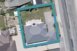 11 West Belt, Rangiora, Rangiora