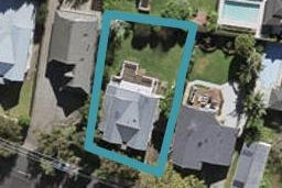 3 Lillington Road, Remuera, Auckland