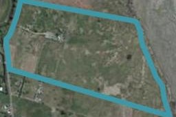 792 Lower Styx Road, Spencerville, Christchurch