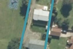 2B Whitmore Street, Kihikihi, Te Awamutu
