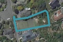 7 Brickworks Lane, Huntsbury, Christchurch