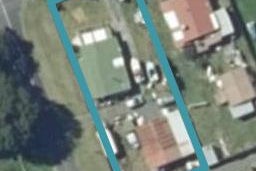 7 Matai Street, Turua, Ngatea