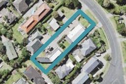 2/5 Nigel Road, Browns Bay, Auckland