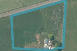 132 Alamein Road, Reporoa
