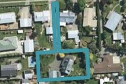 26A Clyde Street, Renwick