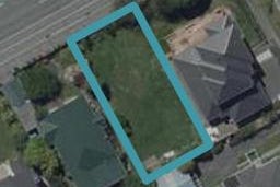 98 Saint Martins Road, Saint Martins, Christchurch