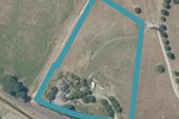 144B Springfield Road, Taradale, Napier