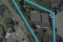 34 Rossmore Terrace, Cashmere, Christchurch