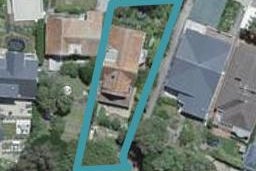 23 Ngaio Road, Kelburn, Wellington