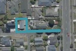 15 Farm Lane, Parklands, Christchurch