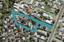 6/0 Salisbury Road, Birkdale, Auckland