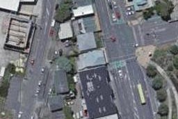 20 Riddiford Street, Newtown, Wellington
