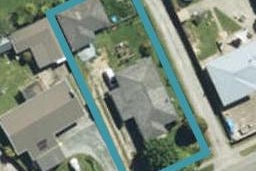 115 Whitby Road, Wakefield