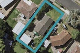 15 Zelda Avenue, Clover Park, Auckland