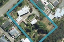 104 Lord Rutherford Road South, Brightwater