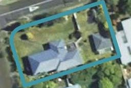 40 Brecon Road, Stratford