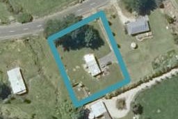 2005 Horeke Road, Horeke, Ōkaihau