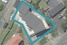 19 Eagle Street, Saint Leonards, Dunedin