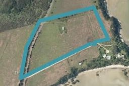 301 Rangi Point Road, Panguru, Panguru