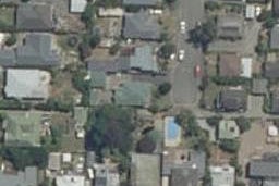 20 Pitt Street, Maitai, Nelson