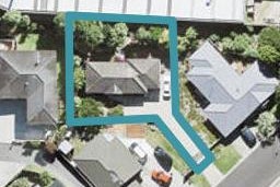 19 Elan Place, Stanmore Bay, Whangaparaoa