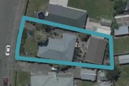 17 Dunstan Crescent, Hornby, Christchurch