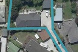28 Pegasus Avenue, North New Brighton, Christchurch
