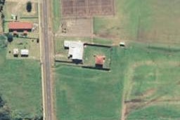 117 Ruatoki Valley Road, Ruatoki, Tāneatua