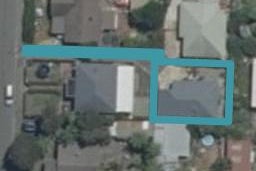 107A Milton Street, The Wood, Nelson