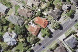 1/804 Chapel Road, Shamrock Park, Auckland