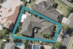 4 Bundoran Way, Pinehill, Auckland