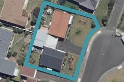 5A Krippner Place, Dinsdale, Hamilton