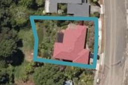 20 Kotuku Street, Maunu, Whangarei