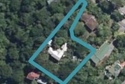 45 Gurney Road, Kelson, Lower Hutt