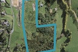 25 Minerva Avenue, Helensville, Helensville