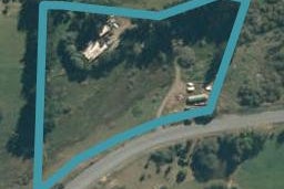 1372 State Highway 23, Whatawhata, Hamilton