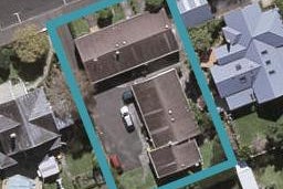 39A Barrett Street, Westown, New Plymouth