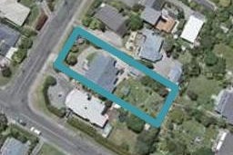 3 Kotare Street, Waikanae