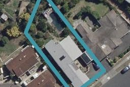 106 Poaka Avenue, Dinsdale, Hamilton