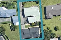 160A Ngatai Road, Otūmoetai, Tauranga