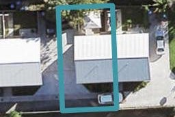 26C Blockhouse Bay Road, Avondale, Auckland
