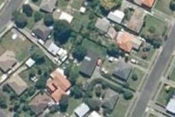 29A Ward Crescent, Marewa, Napier
