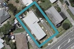 99 Arawhata Road, Paraparaumu