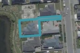 85 Te Rito Street, Marshland, Christchurch