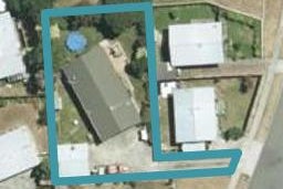 20A Faulkland Drive, Witherlea, Blenheim