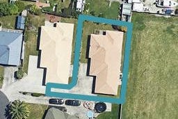 43 Ocean Crest, Papamoa Beach, Papamoa