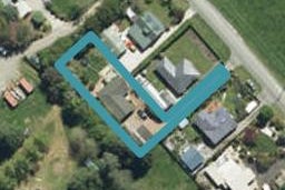 11 Bird Lane, Wakefield