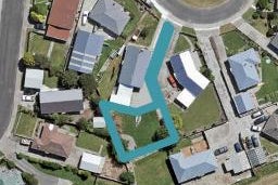 21 Moray Crescent, Grasmere, Invercargill